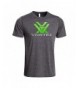 Vortex Optics Toxic Green T Shirt