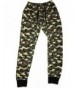 New Trendy Boys' Thermal Underwear Outlet Online