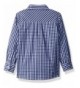 Latest Boys' Button-Down Shirts On Sale