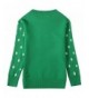 New Trendy Boys' Pullovers Online Sale