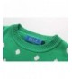 Discount Boys' Sweaters Wholesale