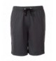 Copper Fit Boys Cooling Shorts