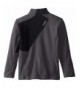Trendy Boys' Fleece Jackets & Coats Outlet Online