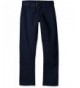 Genuine Boys Front Belted Twill