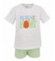 Unique Baby Boys Easter Outfit