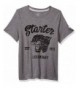 Starter Sleeve Panther T Shirt Exclusive