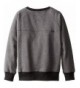 Cheap Designer Boys' Fashion Hoodies & Sweatshirts Wholesale
