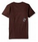 Cheap Real Boys' T-Shirts Outlet Online
