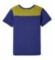Boys' T-Shirts Outlet
