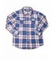 Cheap Real Boys' Button-Down & Dress Shirts Online