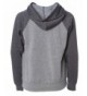 Cheap Boys' Fashion Hoodies & Sweatshirts Wholesale