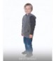 Discount Boys' Clothing Clearance Sale