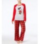 Boys' Pajama Sets Online