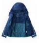 Trendy Boys' Outerwear Jackets & Coats Outlet Online