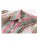 Trendy Boys' Button-Down Shirts Outlet Online