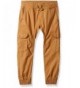 Southpole Washed Stretch Ripstop Jogger