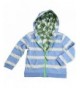 Discount Boys' Fashion Hoodies & Sweatshirts Outlet Online