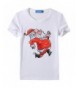 SSLR Holiday Funny Christmas T Shirt
