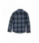 Most Popular Boys' Button-Down Shirts Outlet Online
