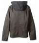 Trendy Boys' Outerwear Jackets Outlet Online