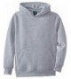 Southpole Hooded Fleece Weight Fabric
