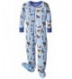 Cheap Designer Boys' Pajama Sets for Sale