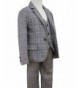 Cheap Real Boys' Tuxedos Outlet Online