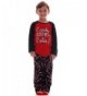 Brands Boys' Pajama Sets Online