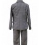 New Trendy Boys' Suits & Sport Coats Clearance Sale