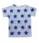 Stella Blu Clothing Little T Shirt
