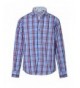 Boys' Button-Down Shirts for Sale