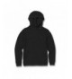 Volcom Wallace Hooded Thermal Shirt