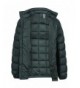 Brands Boys' Down Jackets & Coats for Sale