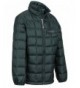 Cheap Real Boys' Outerwear Jackets & Coats Outlet Online