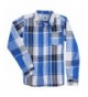 Cheapest Boys' Button-Down & Dress Shirts for Sale