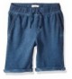 Hudson Jeans H927KB788 Pigement Short