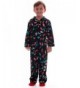 Most Popular Boys' Pajama Sets