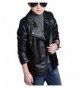 Boys' Outerwear Jackets Online