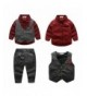 Cheap Real Boys' Clothing Sets Outlet
