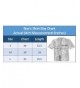 Cheap Designer Boys' Button-Down Shirts Outlet Online