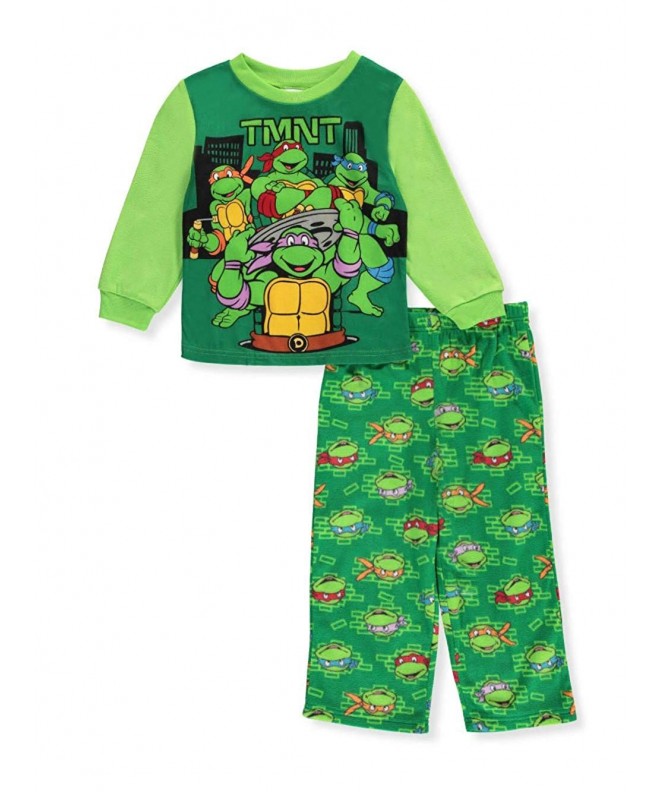 Teenage Mutant Ninja Turtles Toddler