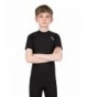Cheap Boys' Athletic Base Layers for Sale