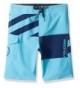 Volcom Party Little Youth Boardshort