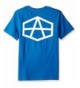 Brands Boys' T-Shirts Online
