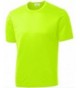 Joes USA Athletic Training Colors Neon