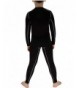 Cheap Real Boys' Thermal Underwear Sets