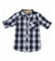 Most Popular Boys' Dress Shirts for Sale