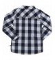 Designer Boys' Button-Down & Dress Shirts Online Sale