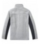 Cheap Boys' Fleece Jackets & Coats Outlet Online