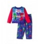 Trendy Boys' Pajama Sets Online Sale